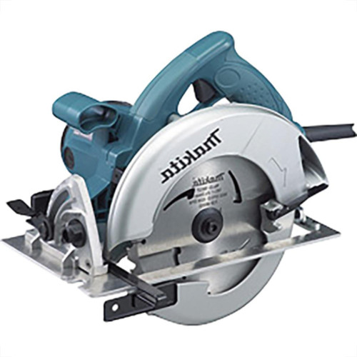 Serra Circ Makita 7.1/4 1800W 220V Serra Circ Makita 7.1/4 1800W 220V