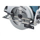 Serra Circ Makita 7.1/4 1800W 220V Serra Circ Makita 7.1/4 1800W 220V