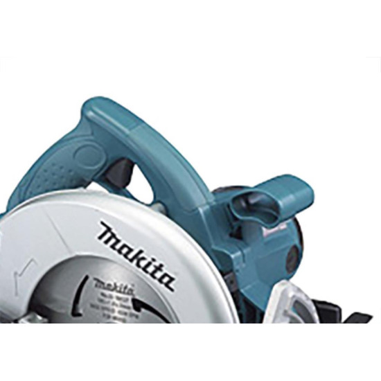 Serra Circ Makita 7.1/4 1800W 220V Serra Circ Makita 7.1/4 1800W 220V