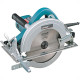 Serra Circ Makita 9.1/4 1650W 127V Serra Circ Makita 9.1/4 1650W 127V