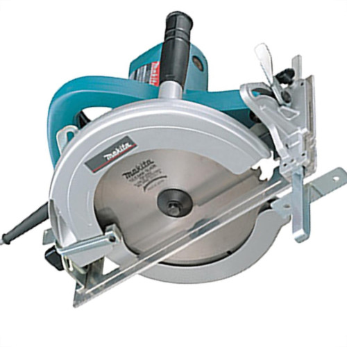Serra Circ Makita 9.1/4 1650W 127V Serra Circ Makita 9.1/4 1650W 127V