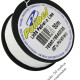 Linha Pedreiro Polibel Lisa C/ 50Mt - Kit C/12 Unidades Linha Pedreiro Polibel Lisa C/ 50Mt - Kit C/12 Unidades