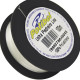 Linha Pedreiro Polibel Lisa C/100Mt - Kit C/12 Unidades Linha Pedreiro Polibel Lisa C/100Mt - Kit C/12 Unidades