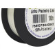 Linha Pedreiro Polibel Lisa C/100Mt - Kit C/12 Unidades Linha Pedreiro Polibel Lisa C/100Mt - Kit C/12 Unidades