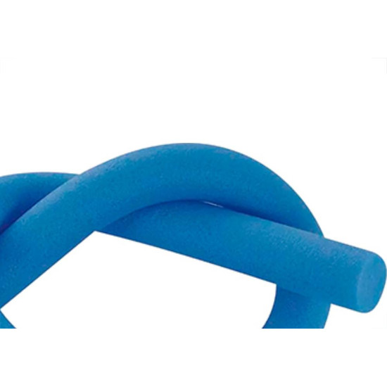 Macarrao Boia Colorido 1,60X6,0 Mor