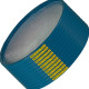 Peneira M_M Aro Plastico 55 Fuba - Kit C/10 Unidades Peneira M_M Aro Plastico 55 Fuba - Kit C/10 Unidades