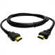 Cabo Hdmi Pix 02Mt 1.4 4K Cabo Hdmi Pix 02Mt 1.4 4K