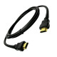 Cabo Hdmi Pix 02Mt 1.4 4K Cabo Hdmi Pix 02Mt 1.4 4K