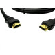 Cabo Hdmi Pix 02Mt 1.4 4K Cabo Hdmi Pix 02Mt 1.4 4K