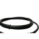 Cabo Hdmi Pix 02Mt 1.4 4K Cabo Hdmi Pix 02Mt 1.4 4K