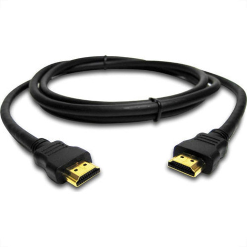 Cabo Hdmi Pix 03Mt 1.4 4K Cabo Hdmi Pix 03Mt 1.4 4K