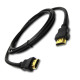Cabo Hdmi Pix 03Mt 1.4 4K Cabo Hdmi Pix 03Mt 1.4 4K