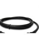 Cabo Hdmi Pix 03Mt 1.4 4K Cabo Hdmi Pix 03Mt 1.4 4K
