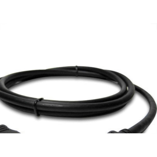 Cabo Hdmi Pix 05Mt 1.4 4K Cabo Hdmi Pix 05Mt 1.4 4K