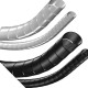 Organiz De Fio Overtime 10Mm 1,00Mt Pr Organiz De Fio Overtime 10Mm 1,00Mt Pr