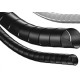 Organiz De Fio Overtime 10Mm 1,00Mt Pr Organiz De Fio Overtime 10Mm 1,00Mt Pr