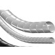 Organiz De Fio Overtime 10Mm 1,00Mt Pr Organiz De Fio Overtime 10Mm 1,00Mt Pr