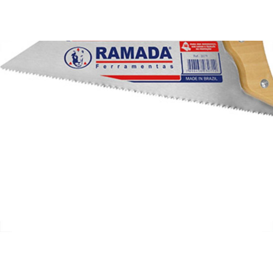 Serrote Ramada Gesso/Drywall 13