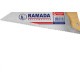 Serrote Ramada Gesso/Drywall 13
