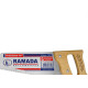 Serrote Ramada Gesso/Drywall 13