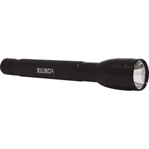 Lanterna Foxlux Aluminio Led Mini 15Cm Lanterna Foxlux Aluminio Led Mini 15Cm