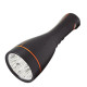 Lanterna Foxlux 11Leds Abs Recarregavel Lanterna Foxlux 11Leds Abs Recarregavel