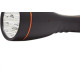 Lanterna Foxlux 11Leds Abs Recarregavel Lanterna Foxlux 11Leds Abs Recarregavel