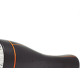 Lanterna Foxlux 11Leds Abs Recarregavel Lanterna Foxlux 11Leds Abs Recarregavel
