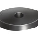 Arruela P/Prego Telheiro Pvc Mole C/1000