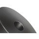 Arruela P/Prego Telheiro Pvc Mole C/1000