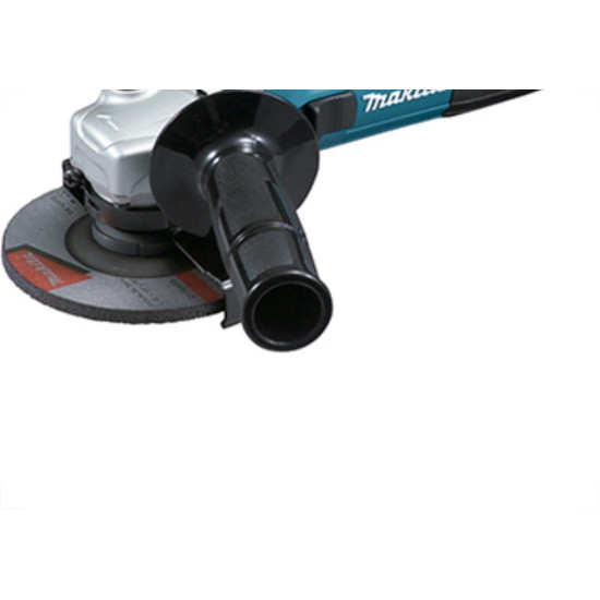 Esmerilh.Ang Makita 4.1/2 4530-220V 720W
