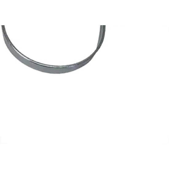 Suporte P/Calha Galvonizado Platibanda C28 Suporte P/Calha Galvonizado Platibanda C28