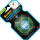 Fita Dupla-Face 3M Forte Transp.19Mmx2Mt