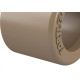 Bucha De Reducao Ll Curta Fortlev 1 X 3/4 - Kit C/50 Unidades Bucha De Reducao Ll Curta Fortlev 1 X 3/4 - Kit C/50 Unidades