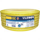 Conduite Corrugado Amarelo.Fortlev 3/4 Rl/50 Conduite Corrugado Amarelo.Fortlev 3/4 Rl/50
