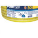 Conduite Corrugado Amarelo.Fortlev 3/4 Rl/50 Conduite Corrugado Amarelo.Fortlev 3/4 Rl/50