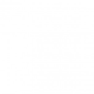 Luva Esgoto Fortlev 40 X 40 Branco - Kit C/20 Unidades