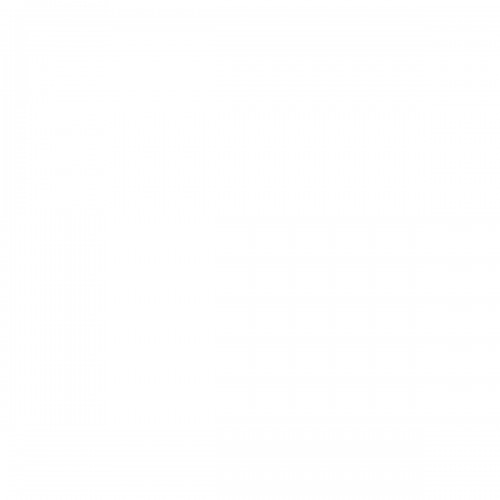 Luva Esgoto Fortlev 40 X 40 Branco - Kit C/20 Unidades