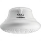 Ducha L_C Bella Ducha Ultra 4T 127V Branco Ducha L_C Bella Ducha Ultra 4T 127V Branco