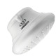 Ducha L_C Bella Ducha Ultra 4T 127V Branco Ducha L_C Bella Ducha Ultra 4T 127V Branco