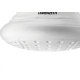 Ducha L_C Bella Ducha Ultra 4T 127V Branco Ducha L_C Bella Ducha Ultra 4T 127V Branco