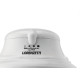 Ducha L_C Bella Ducha Ultra 4T 220V Branco Ducha L_C Bella Ducha Ultra 4T 220V Branco
