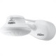 Ducha L_C Bella Ducha Turbo 4T 220V Branco Ducha L_C Bella Ducha Turbo 4T 220V Branco
