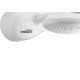 Ducha L_C Bella Ducha Turbo 4T 220V Branco Ducha L_C Bella Ducha Turbo 4T 220V Branco