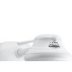 Ducha L_C Bella Ducha Turbo 4T 220V Branco Ducha L_C Bella Ducha Turbo 4T 220V Branco