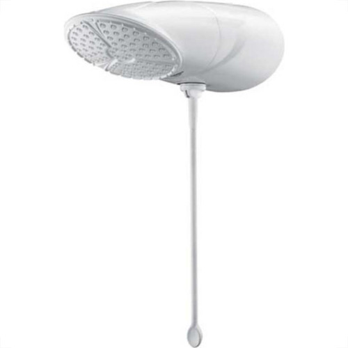 Ducha L_C Top Jet Multi 220V 7500W Ducha L_C Top Jet Multi 220V 7500W