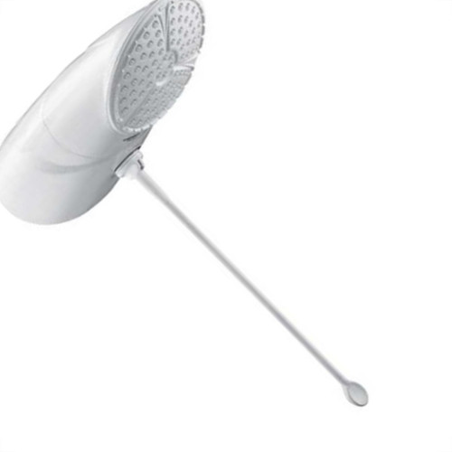 Ducha L_C Top Jet Multi 220V 7500W Ducha L_C Top Jet Multi 220V 7500W