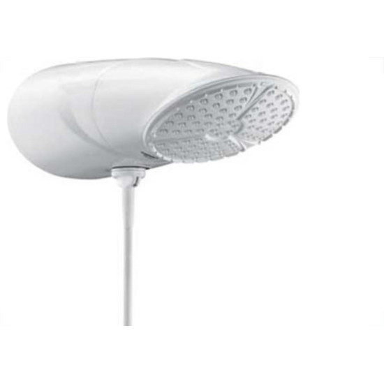 Ducha L_C Top Jet Multi 220V 7500W Ducha L_C Top Jet Multi 220V 7500W
