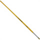 Pincel Atlas Achatado 915/04 - Kit C/12 Unidades Pincel Atlas Achatado 915/04 - Kit C/12 Unidades