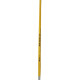Pincel Atlas Achatado 915/04 - Kit C/12 Unidades Pincel Atlas Achatado 915/04 - Kit C/12 Unidades